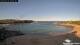 Little Bay (Sydney) 14.07.2025 15:30