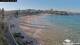 Cogee 11.07.2025 15:23