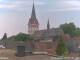 Kempen 15.05.2025 15:23