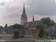 Kempen 08.06.2025 15:23