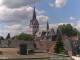 Kempen 03.07.2025 15:23