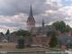 Kempen 15.07.2025 15:29