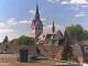 Kempen 08.05.2025 15:23