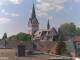 Kempen 29.04.2025 15:23