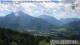 Berchtesgaden 23.05.2025 15:22