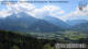 Berchtesgaden 11.05.2025 15:22