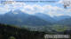 Berchtesgaden 30.04.2025 15:22