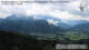 Berchtesgaden 11.07.2025 15:22