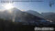 Berchtesgaden 20.01.2025 15:22