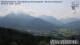 Berchtesgaden 08.06.2025 15:22