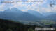Berchtesgaden 02.07.2025 15:22