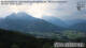 Berchtesgaden 03.07.2025 15:22