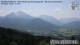 Berchtesgaden 14.06.2025 15:22