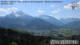 Berchtesgaden 29.04.2025 15:22