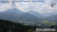 Berchtesgaden 15.06.2025 15:22