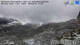 Hallstatt 08.07.2025 15:22