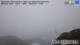 Hallstatt 15.03.2025 15:22