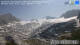 Hallstatt 08.06.2025 15:22