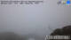 Hallstatt 09.05.2025 15:22