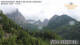 Tristach 04.06.2025 15:23