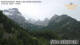 Tristach 11.07.2025 15:23