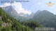 Tristach 08.06.2025 15:23