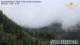Tristach 08.05.2025 15:23