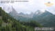Tristach 06.07.2025 15:23