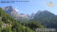 Tristach 14.06.2025 15:23