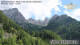 Tristach 07.07.2025 15:23