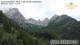 Tristach 07.07.2025 15:23