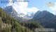 Tristach 29.04.2025 15:23