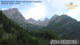 Tristach 14.06.2025 15:23