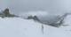 Hintertux 08.07.2025 15:23