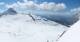 Hintertux 30.04.2025 15:23