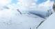 Hintertux 30.04.2025 15:23