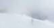 Hintertux 10.07.2025 15:23