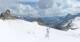 Hintertux 19.06.2025 15:23