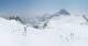 Hintertux 08.06.2025 15:23