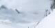 Hintertux 23.03.2025 15:23