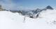 Hintertux 12.06.2025 15:23
