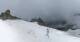 Hintertux 06.07.2025 15:23