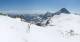 Hintertux 14.06.2025 15:23