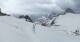 Hintertux 14.06.2025 15:23