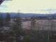 Eggedal 30.04.2025 15:23
