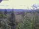 Eggedal 08.06.2025 15:23
