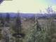 Eggedal 03.07.2025 15:23