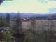 Eggedal 10.05.2025 15:23