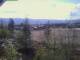 Eggedal 10.05.2025 15:23