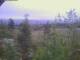 Eggedal 14.06.2025 15:23